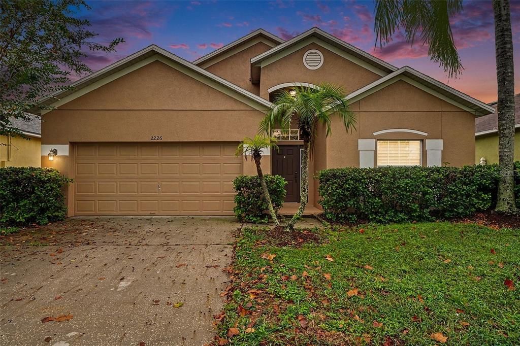En Venta: $414,999 (3 camas, 2 baños, 1640 Pies cuadrados)