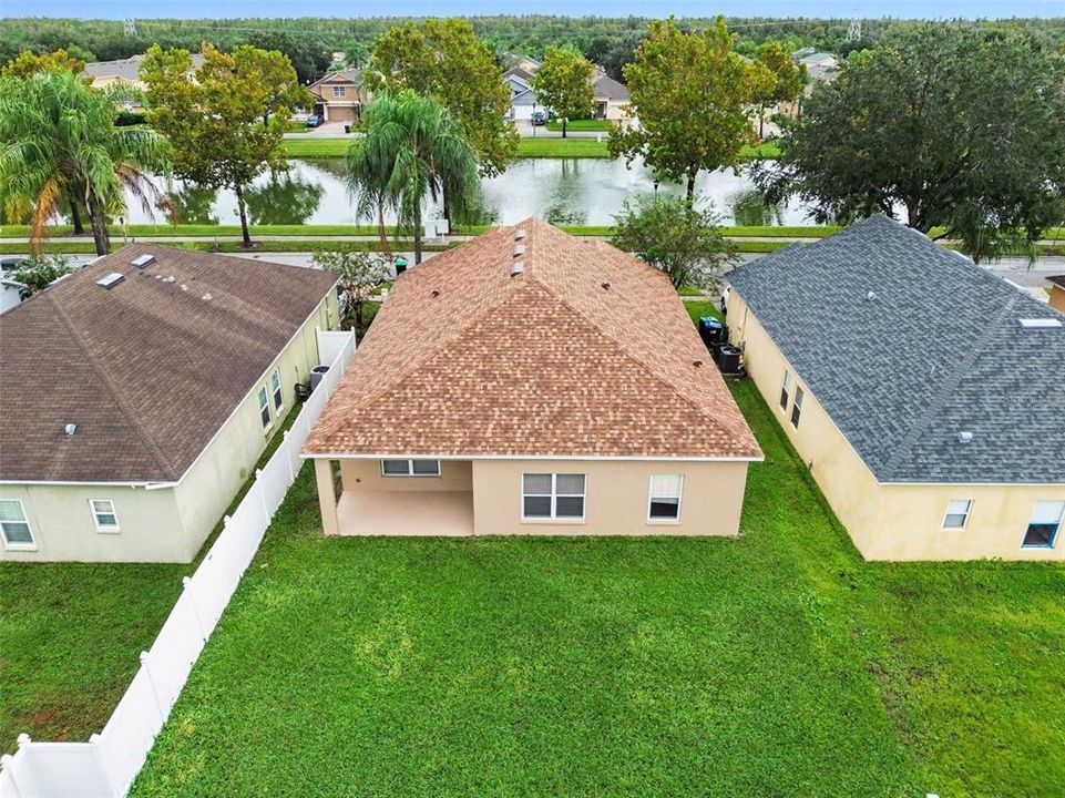 En Venta: $414,999 (3 camas, 2 baños, 1640 Pies cuadrados)