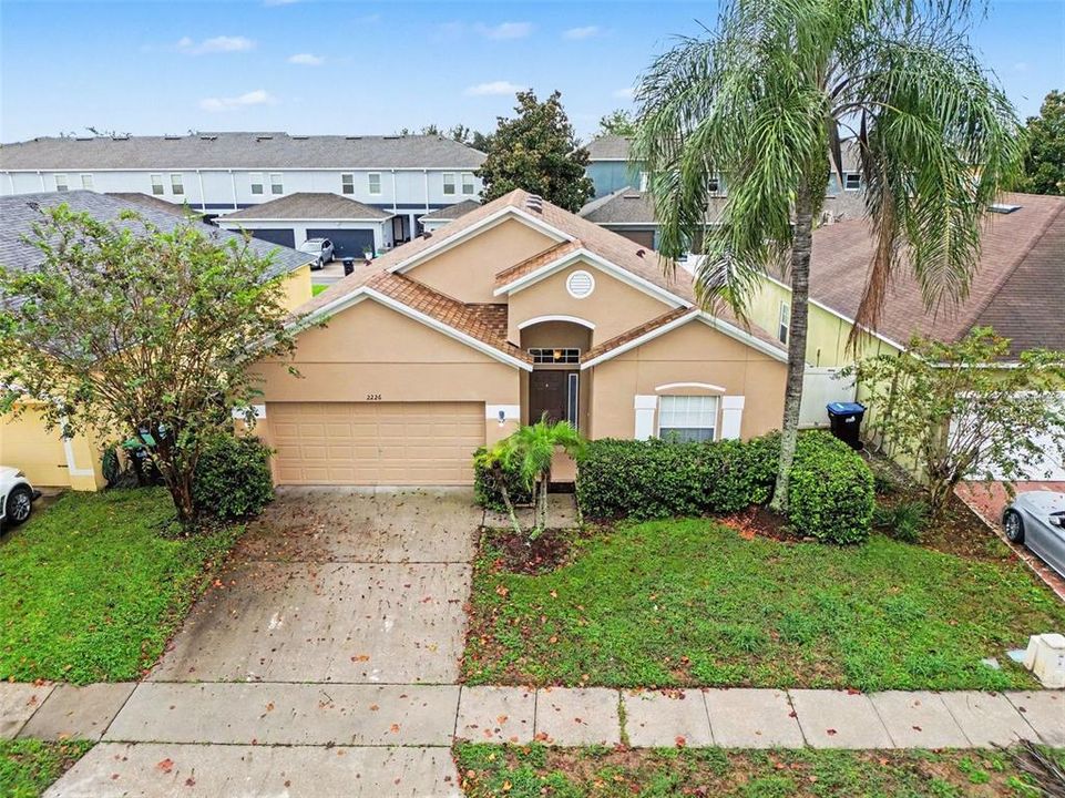 En Venta: $414,999 (3 camas, 2 baños, 1640 Pies cuadrados)