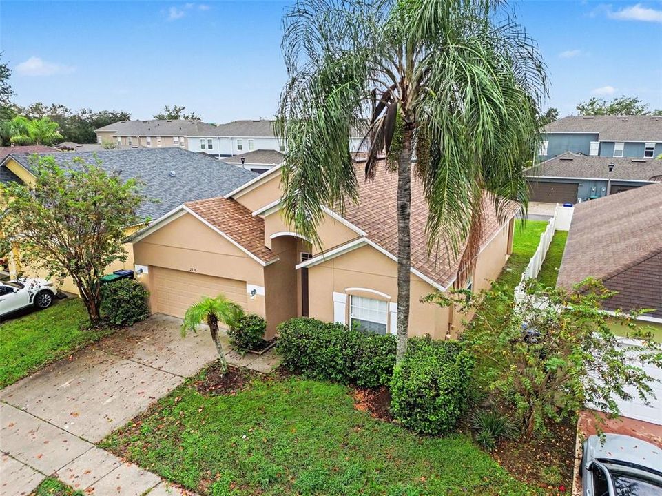 En Venta: $414,999 (3 camas, 2 baños, 1640 Pies cuadrados)
