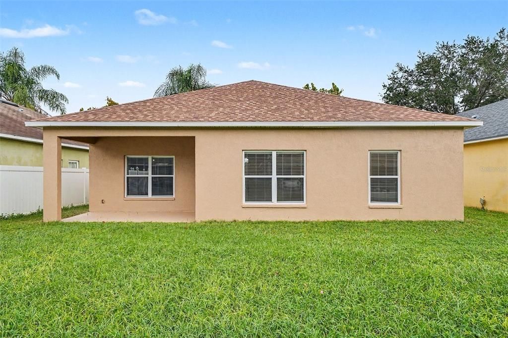 En Venta: $414,999 (3 camas, 2 baños, 1640 Pies cuadrados)