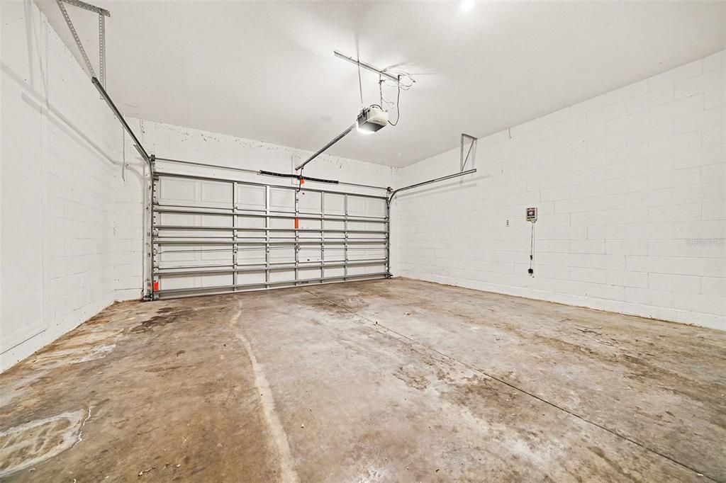 En Venta: $414,999 (3 camas, 2 baños, 1640 Pies cuadrados)
