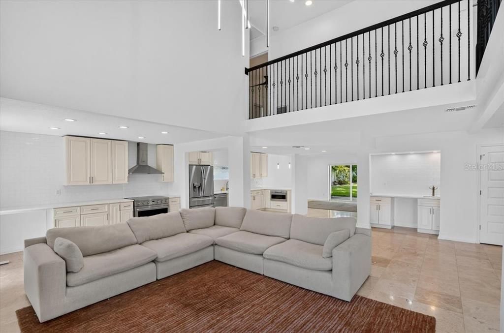 На продажу: $925,000 (3 спален, 3 ванн, 3150 Квадратных фут)