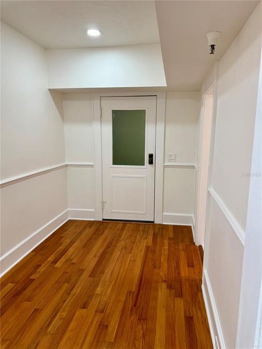 В аренду: $2,450 (1 спален, 1 ванн, 676 Квадратных фут)
