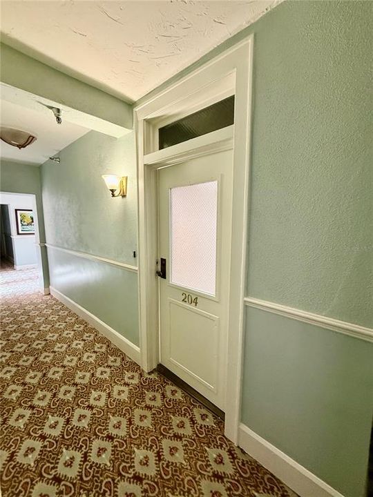 В аренду: $2,450 (1 спален, 1 ванн, 676 Квадратных фут)