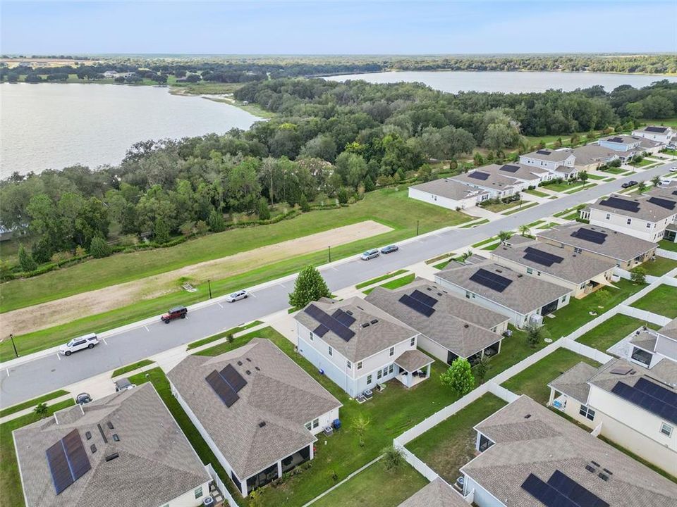 En Venta: $540,000 (5 camas, 3 baños, 3291 Pies cuadrados)