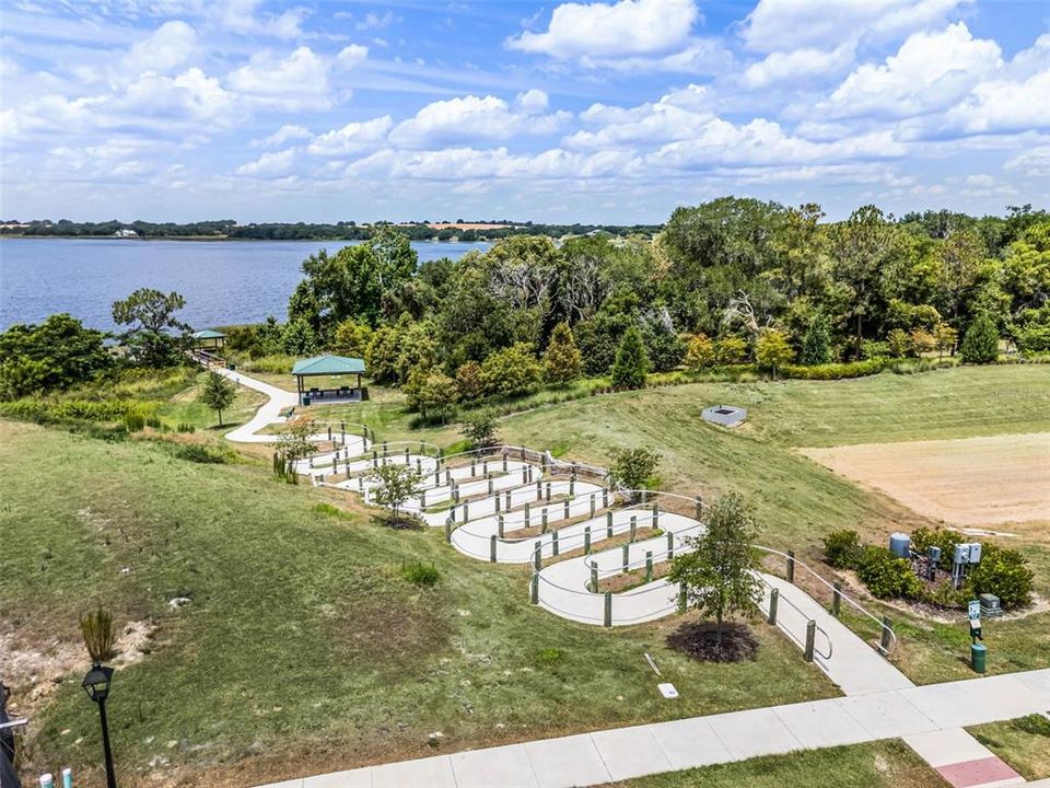 En Venta: $540,000 (5 camas, 3 baños, 3291 Pies cuadrados)