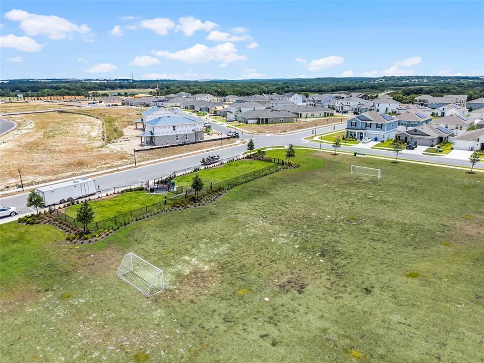 En Venta: $540,000 (5 camas, 3 baños, 3291 Pies cuadrados)