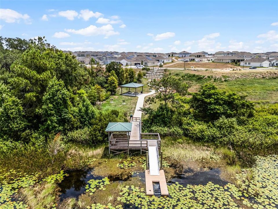 En Venta: $540,000 (5 camas, 3 baños, 3291 Pies cuadrados)