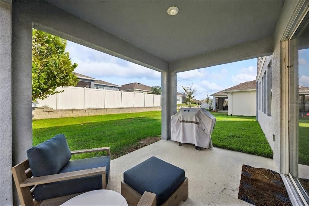 En Venta: $540,000 (5 camas, 3 baños, 3291 Pies cuadrados)