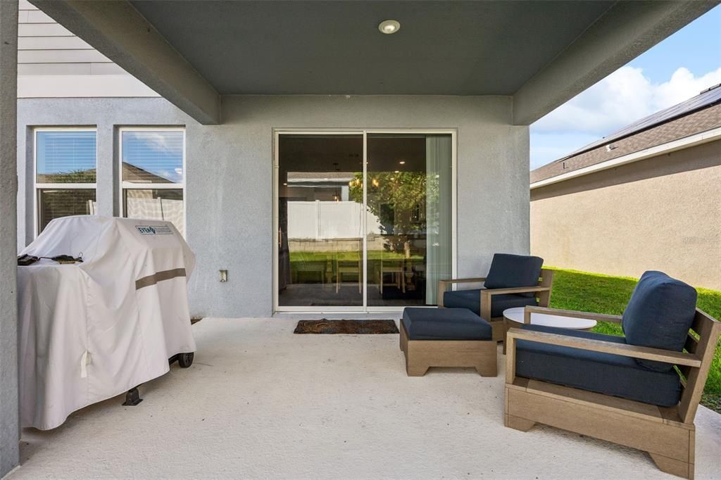 En Venta: $540,000 (5 camas, 3 baños, 3291 Pies cuadrados)