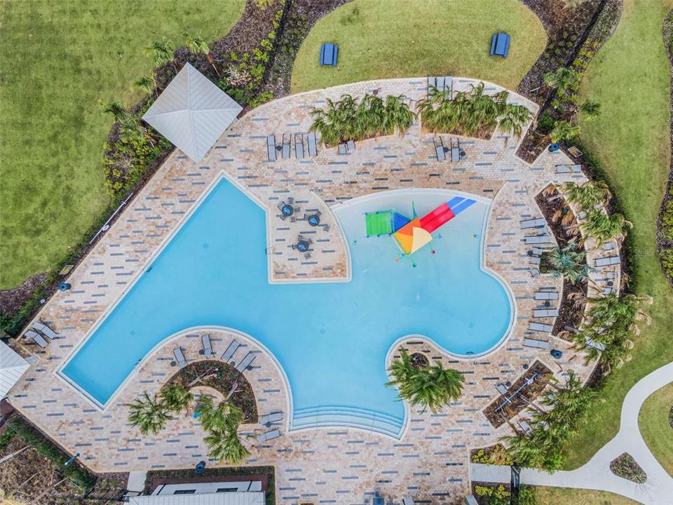 En Venta: $540,000 (5 camas, 3 baños, 3291 Pies cuadrados)