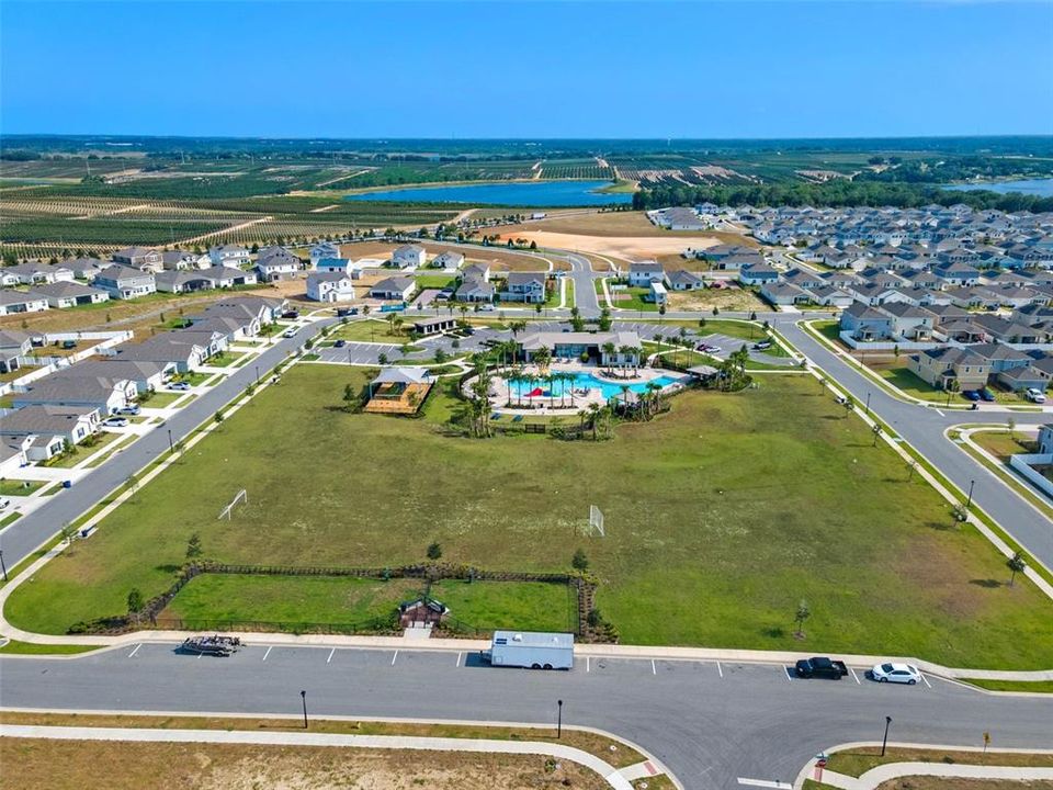 En Venta: $540,000 (5 camas, 3 baños, 3291 Pies cuadrados)