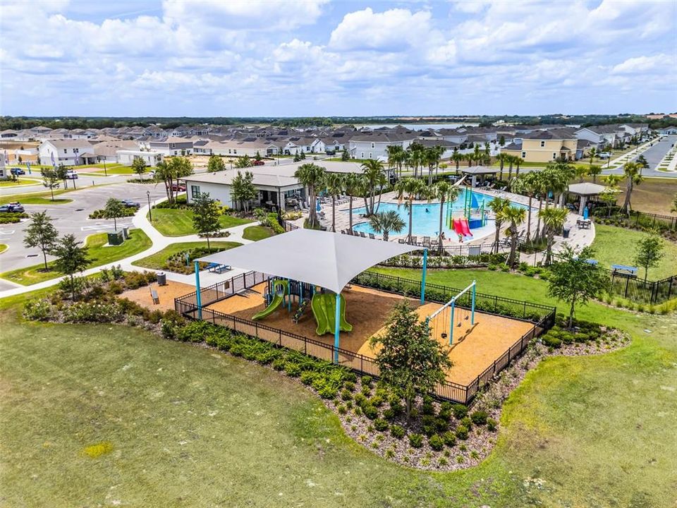 En Venta: $540,000 (5 camas, 3 baños, 3291 Pies cuadrados)