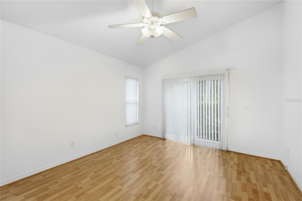 En Venta: $425,000 (3 camas, 2 baños, 1664 Pies cuadrados)