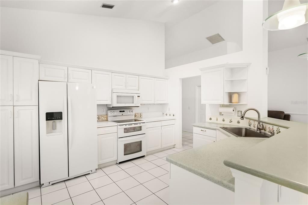 En Venta: $425,000 (3 camas, 2 baños, 1664 Pies cuadrados)