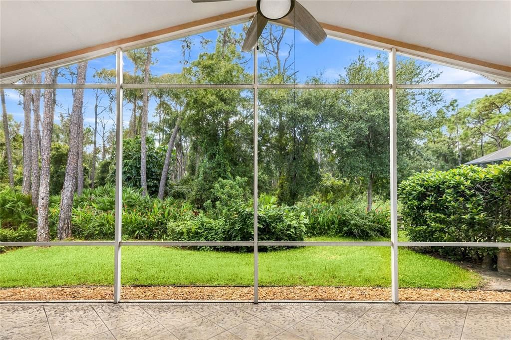 En Venta: $425,000 (3 camas, 2 baños, 1664 Pies cuadrados)