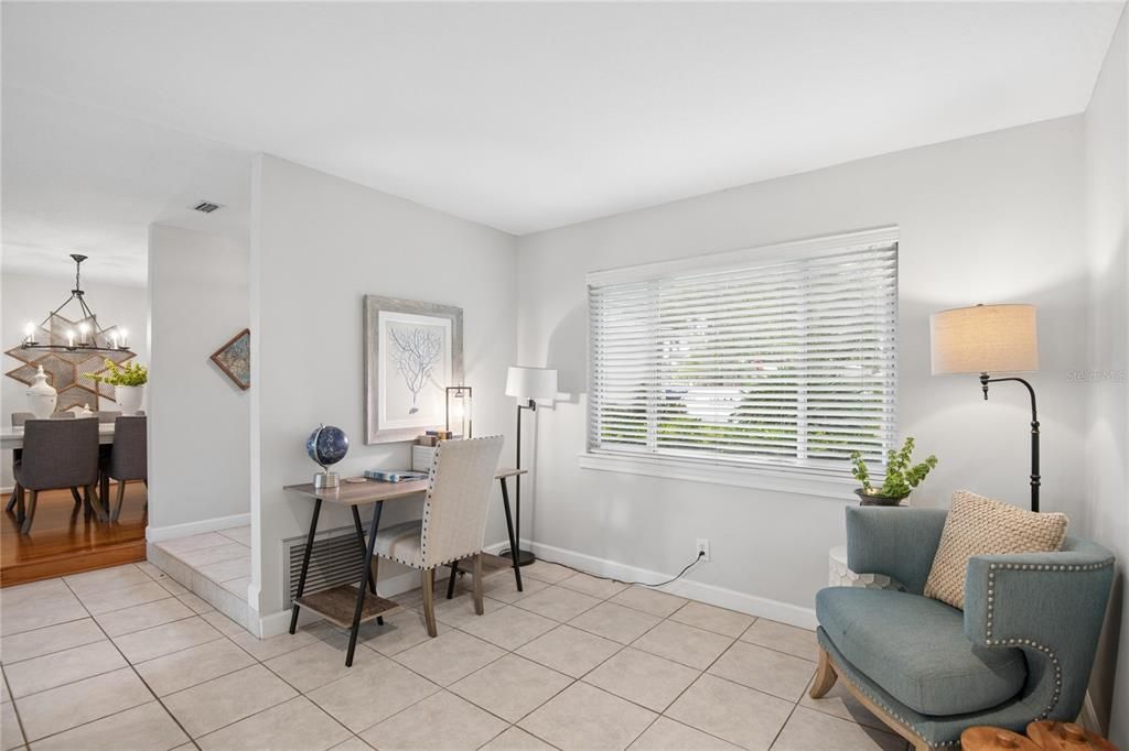 For Sale: $649,900 (3 beds, 2 baths, 1721 Square Feet)