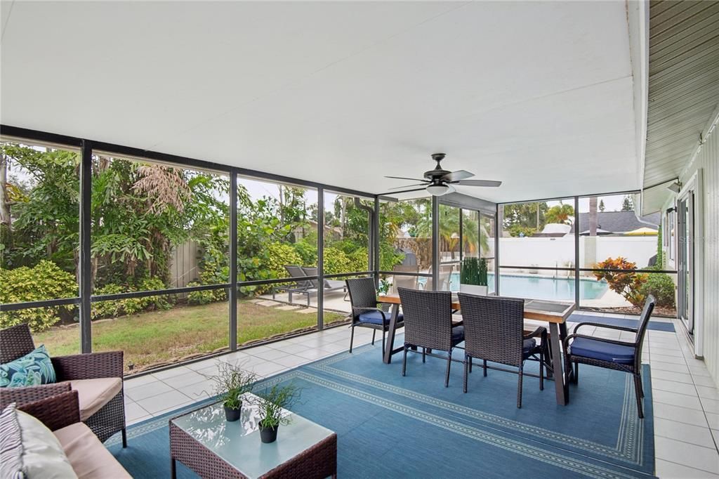 For Sale: $649,900 (3 beds, 2 baths, 1721 Square Feet)