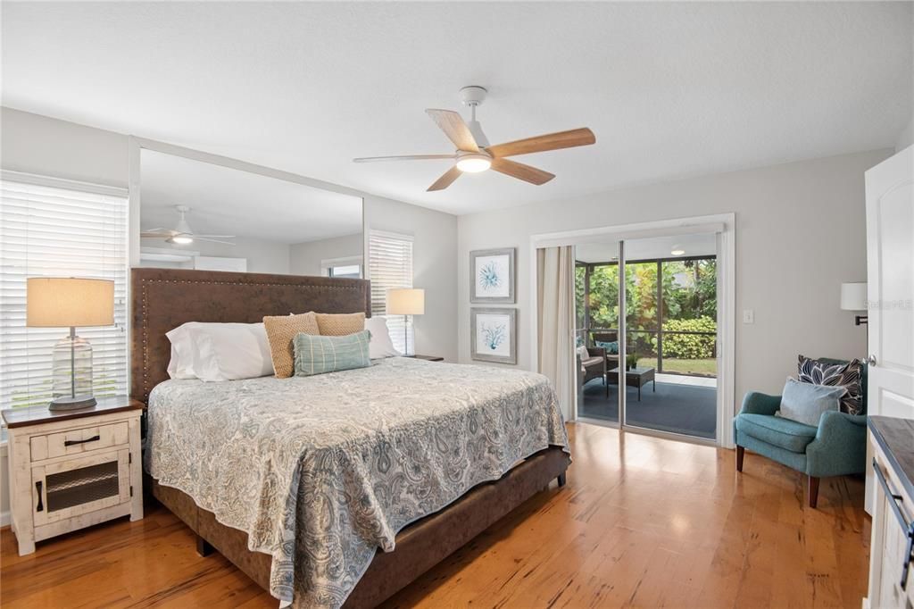 For Sale: $649,900 (3 beds, 2 baths, 1721 Square Feet)