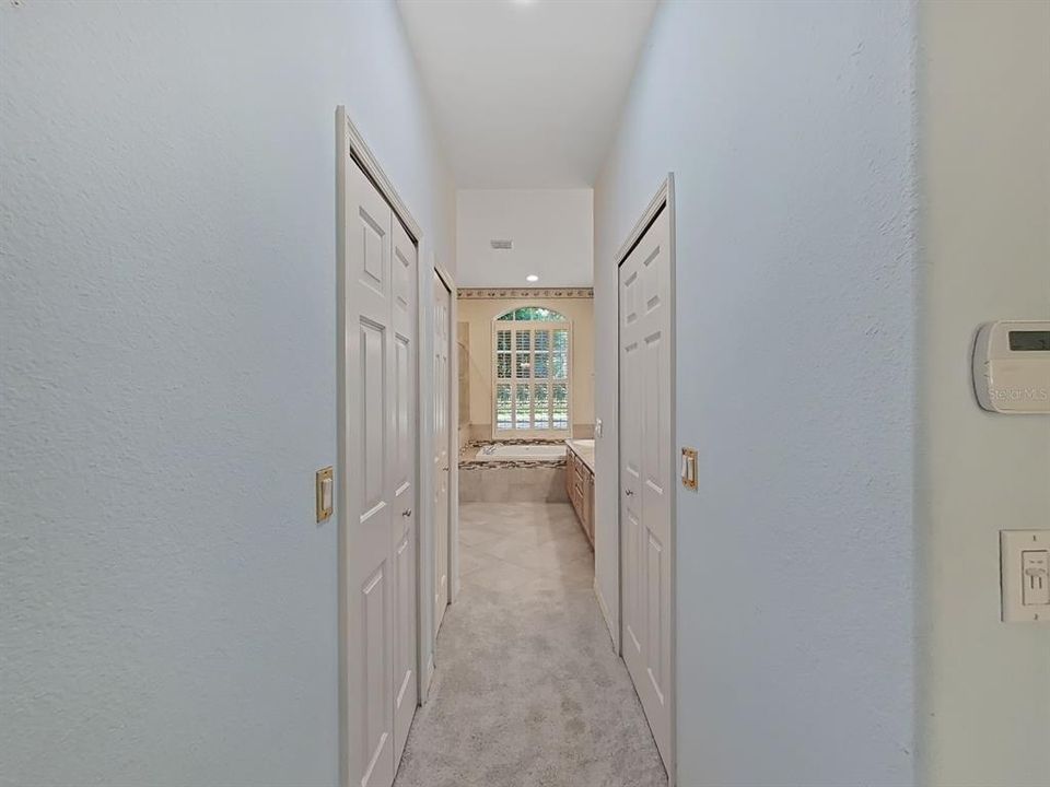 For Sale: $663,000 (4 beds, 3 baths, 2569 Square Feet)