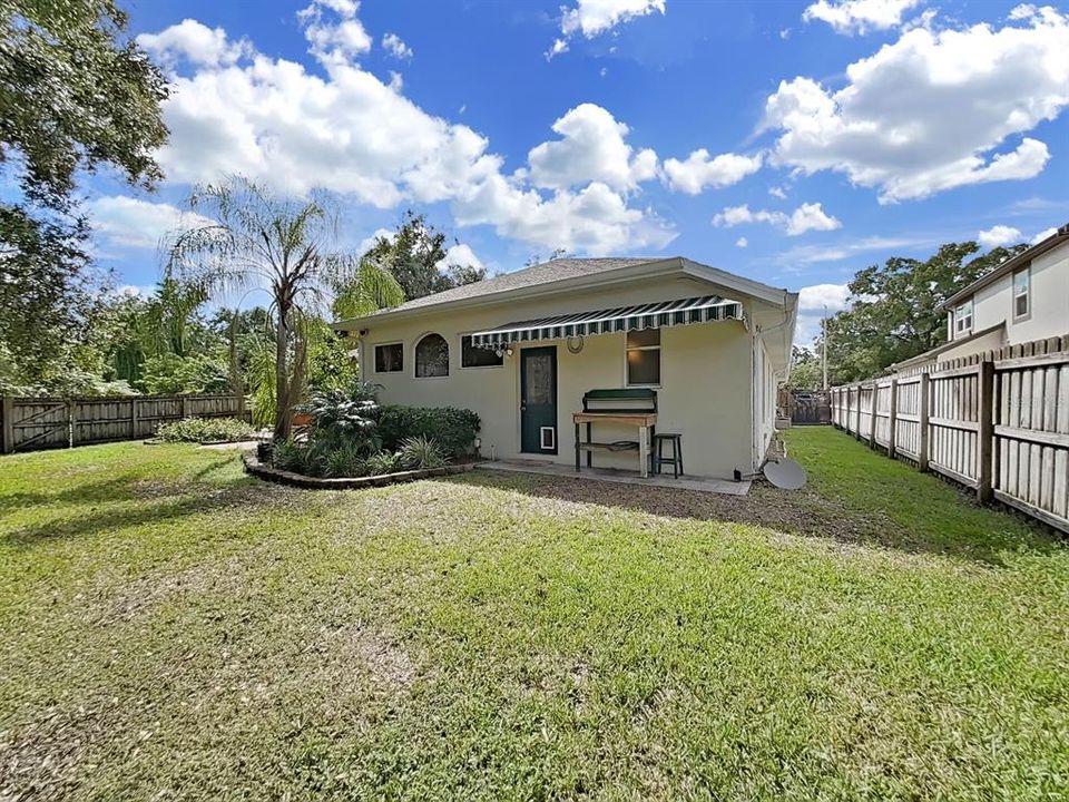 For Sale: $663,000 (4 beds, 3 baths, 2569 Square Feet)