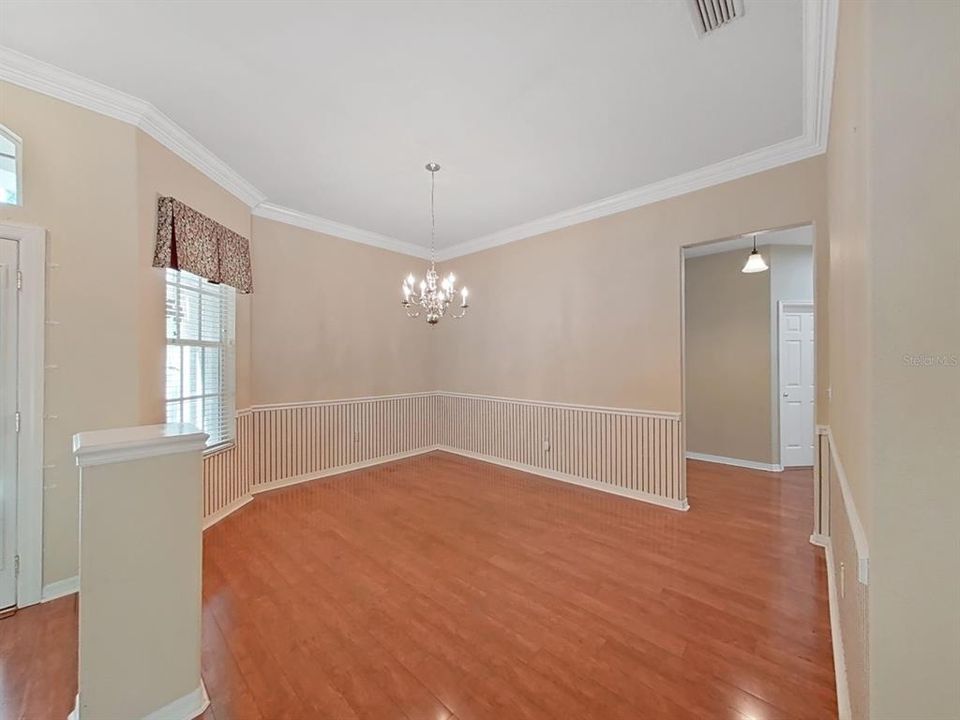 For Sale: $663,000 (4 beds, 3 baths, 2569 Square Feet)