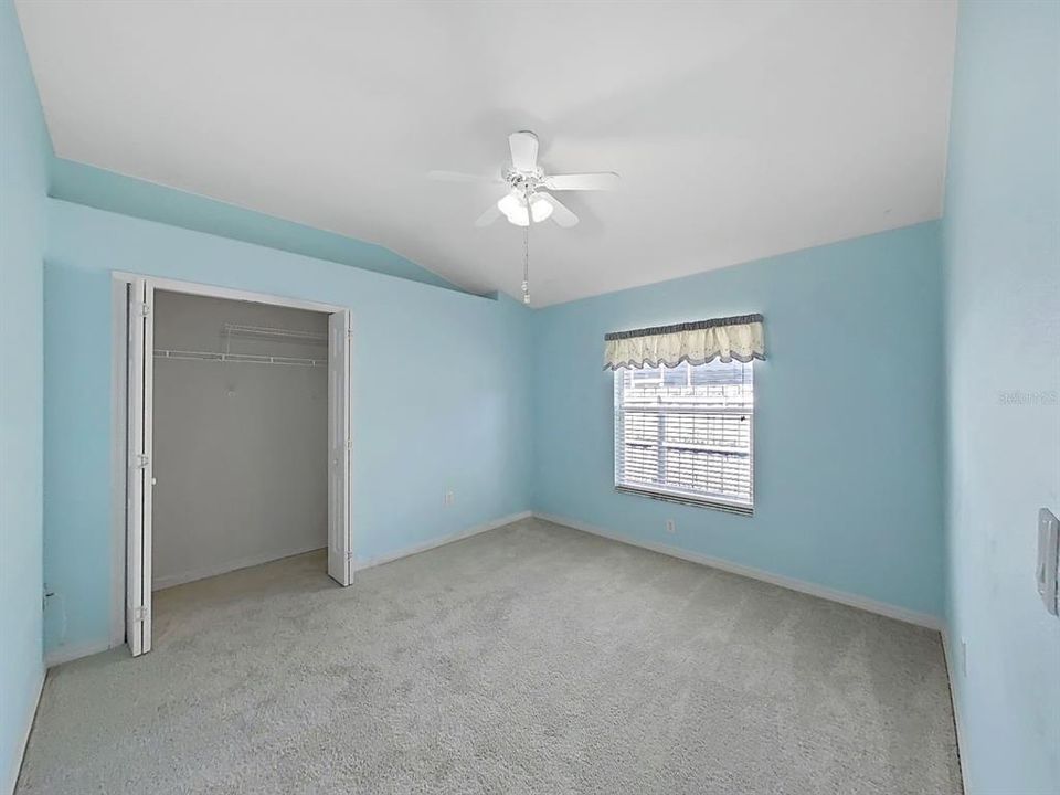 For Sale: $663,000 (4 beds, 3 baths, 2569 Square Feet)