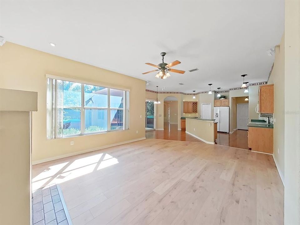 For Sale: $663,000 (4 beds, 3 baths, 2569 Square Feet)