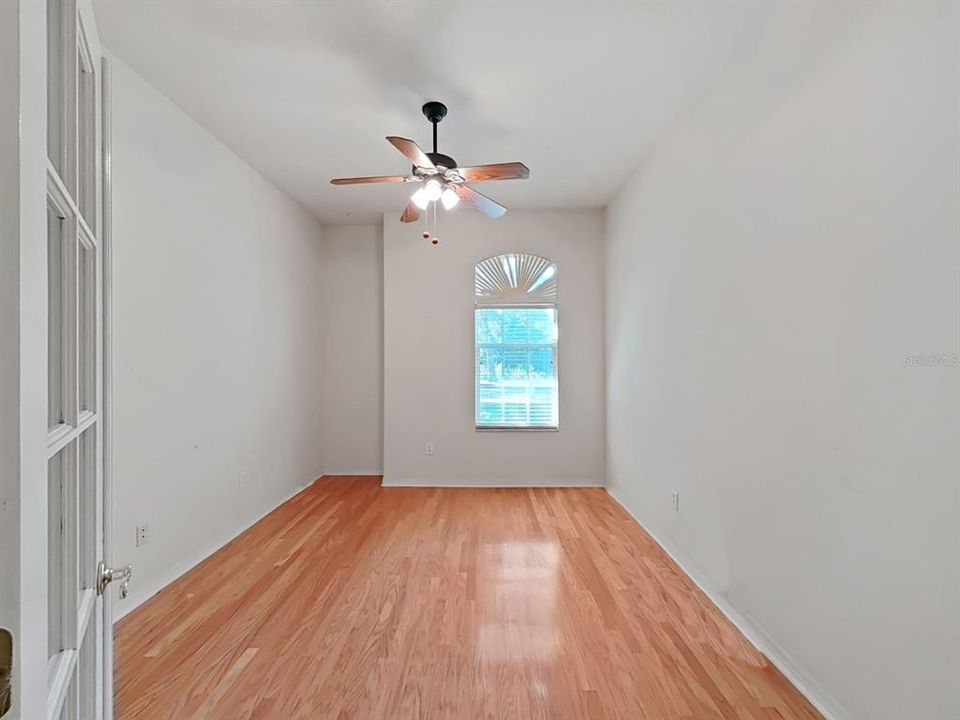 For Sale: $663,000 (4 beds, 3 baths, 2569 Square Feet)