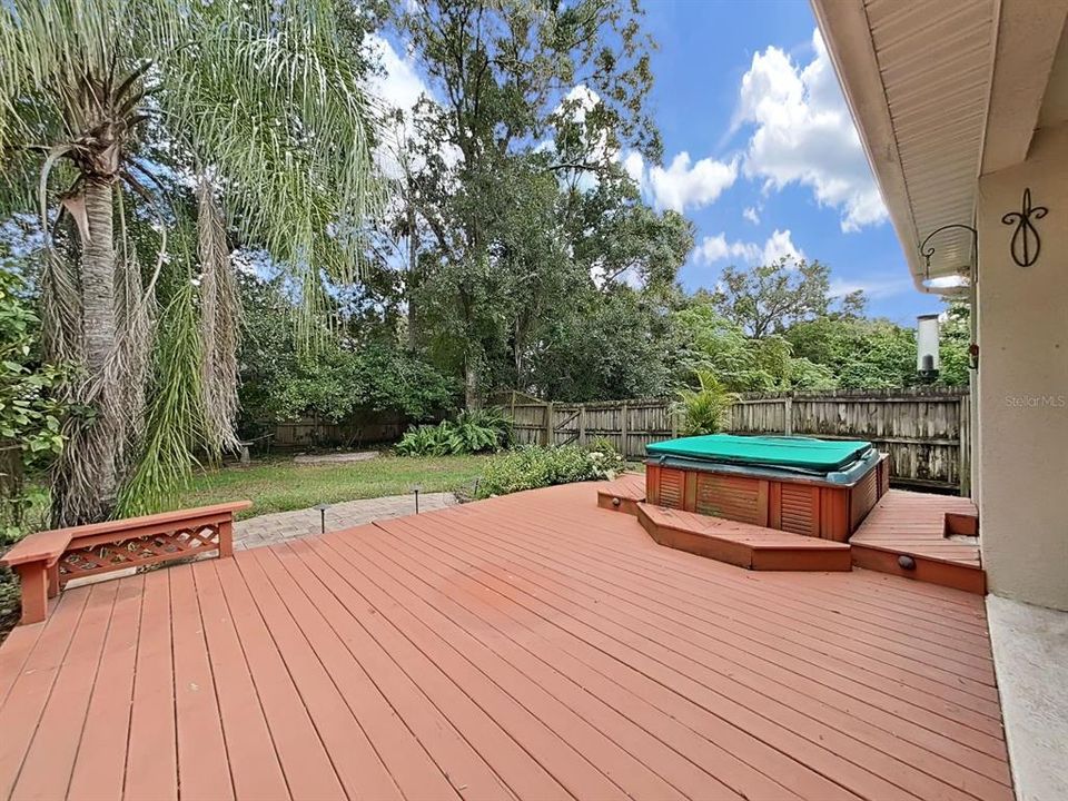 For Sale: $663,000 (4 beds, 3 baths, 2569 Square Feet)
