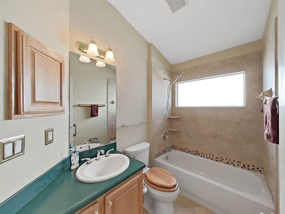 For Sale: $663,000 (4 beds, 3 baths, 2569 Square Feet)