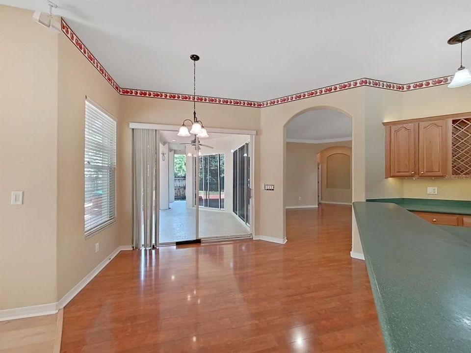 For Sale: $663,000 (4 beds, 3 baths, 2569 Square Feet)