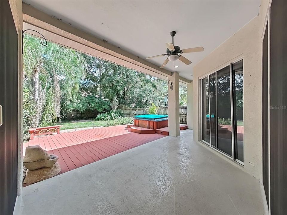 For Sale: $663,000 (4 beds, 3 baths, 2569 Square Feet)