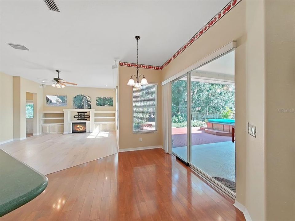 For Sale: $663,000 (4 beds, 3 baths, 2569 Square Feet)