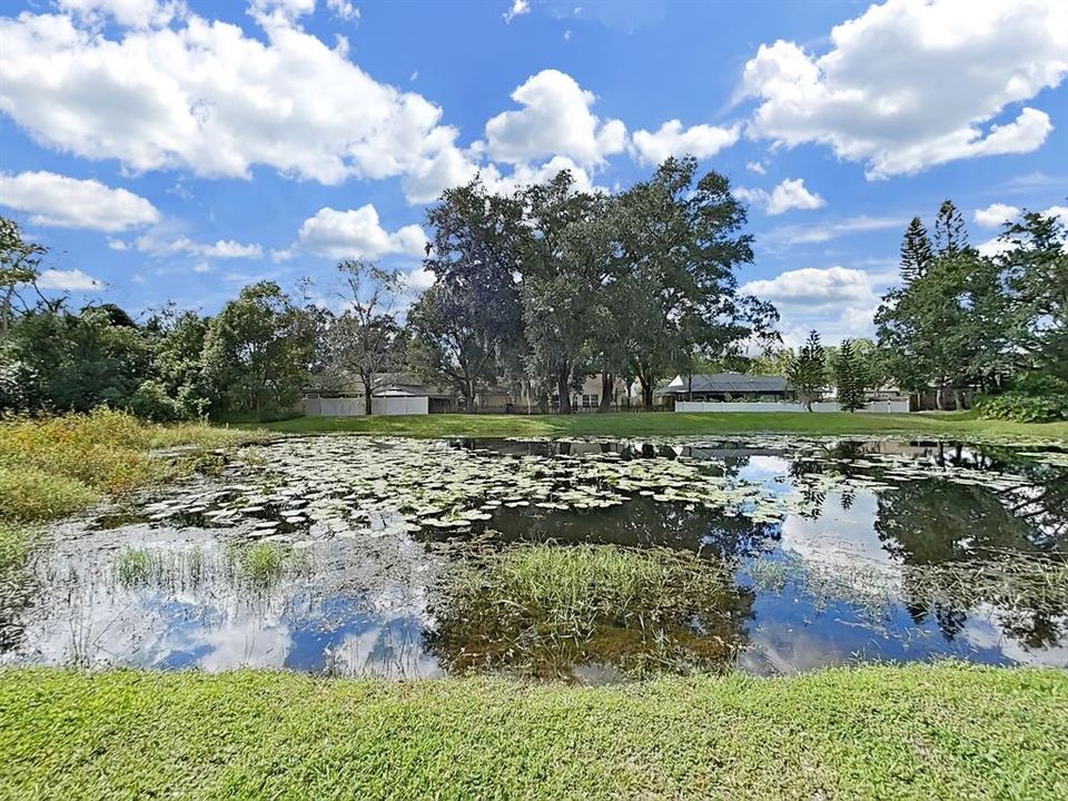 For Sale: $663,000 (4 beds, 3 baths, 2569 Square Feet)