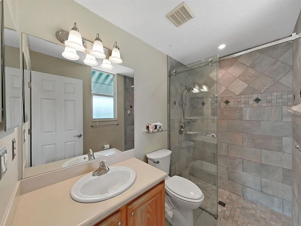 For Sale: $663,000 (4 beds, 3 baths, 2569 Square Feet)