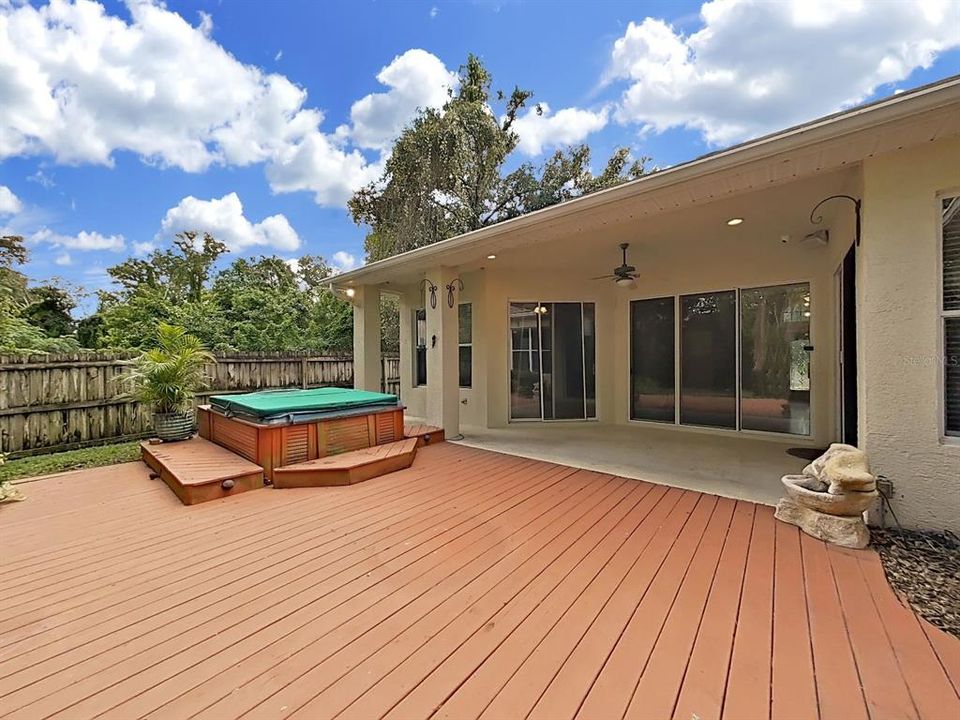 For Sale: $663,000 (4 beds, 3 baths, 2569 Square Feet)