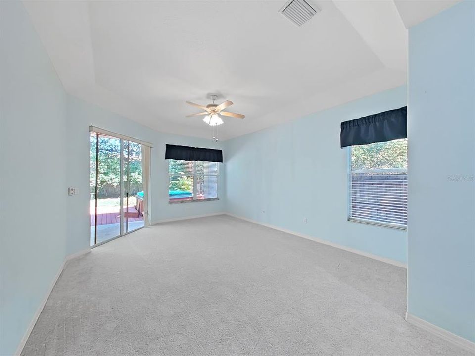 For Sale: $663,000 (4 beds, 3 baths, 2569 Square Feet)