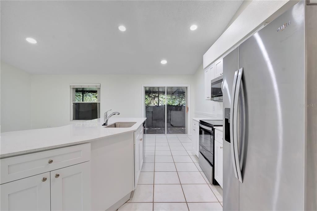 For Sale: $364,900 (3 beds, 2 baths, 1335 Square Feet)
