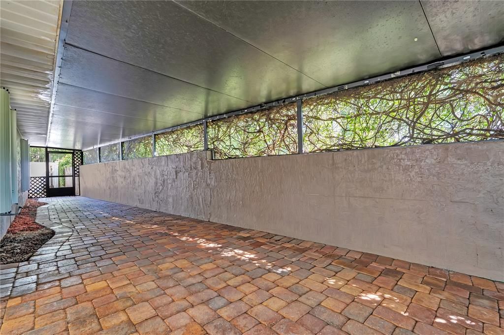 For Sale: $364,900 (3 beds, 2 baths, 1335 Square Feet)