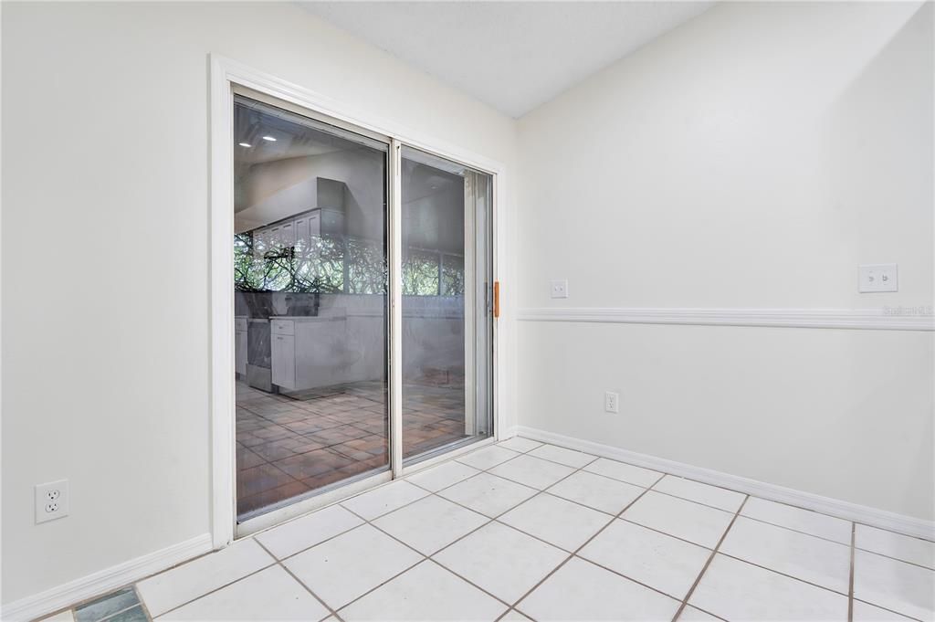 For Sale: $364,900 (3 beds, 2 baths, 1335 Square Feet)