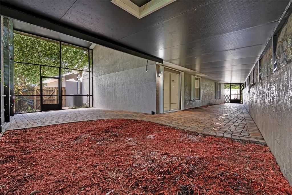 For Sale: $364,900 (3 beds, 2 baths, 1335 Square Feet)