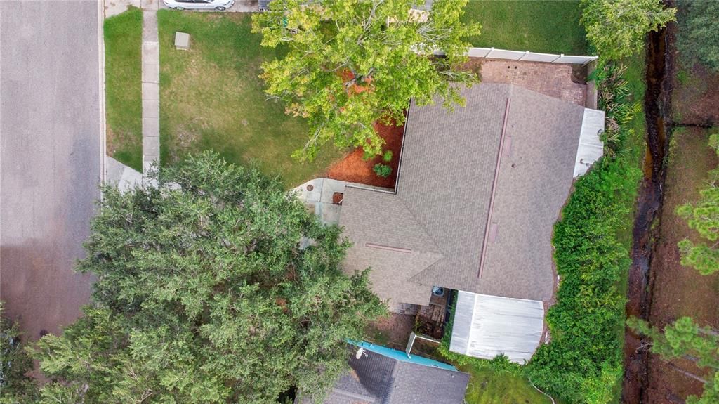 For Sale: $364,900 (3 beds, 2 baths, 1335 Square Feet)