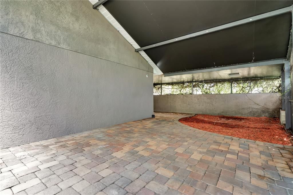 For Sale: $364,900 (3 beds, 2 baths, 1335 Square Feet)