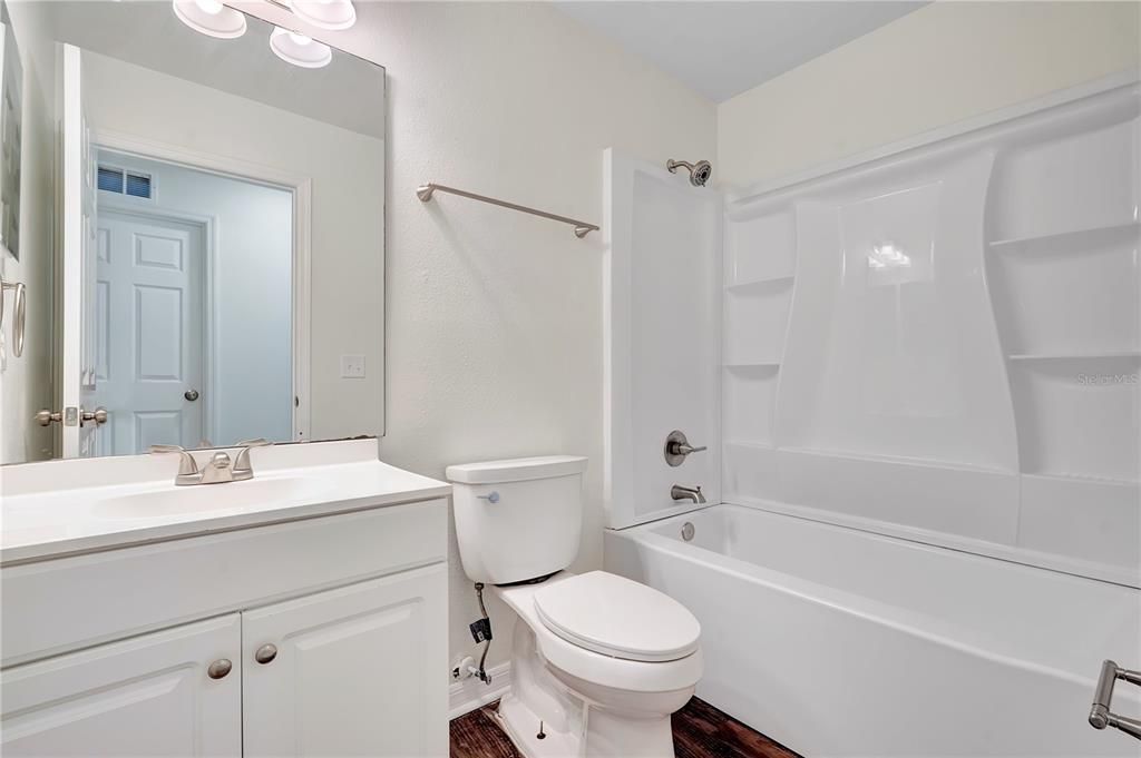 For Sale: $364,900 (3 beds, 2 baths, 1335 Square Feet)