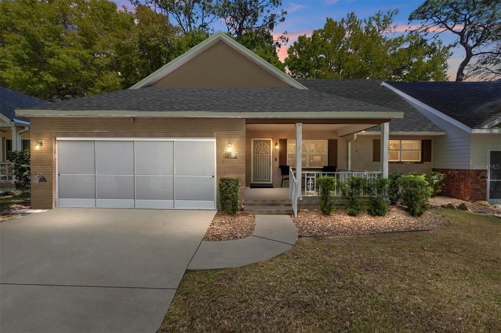 For Sale: $204,990 (2 beds, 2 baths, 1748 Square Feet)