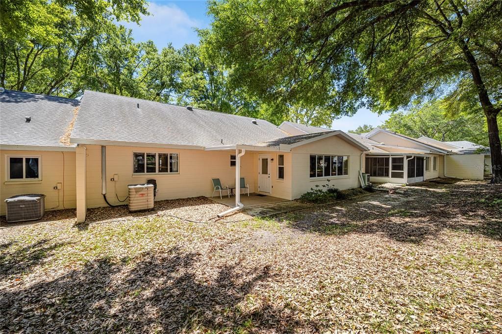 For Sale: $204,990 (2 beds, 2 baths, 1748 Square Feet)