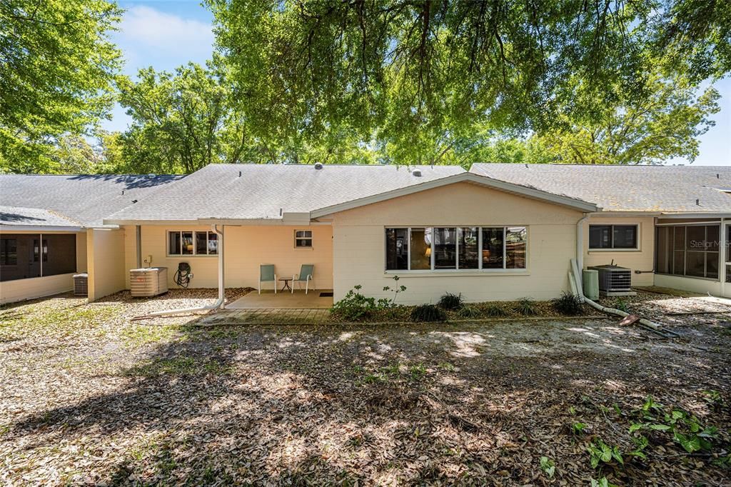 For Sale: $204,990 (2 beds, 2 baths, 1748 Square Feet)