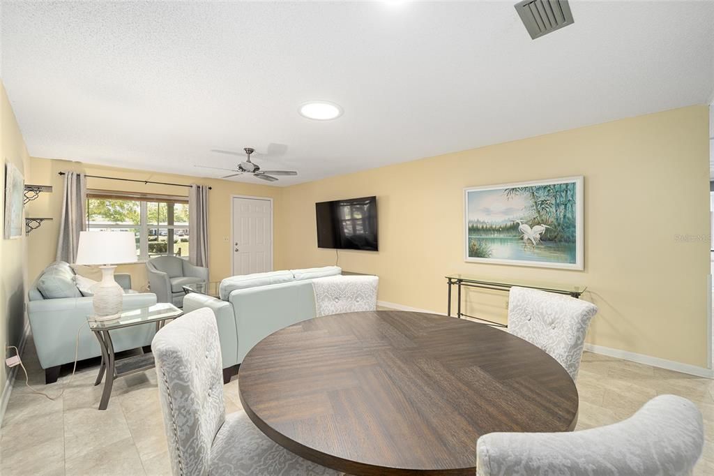 For Sale: $204,990 (2 beds, 2 baths, 1748 Square Feet)